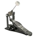 Ludwig L204SF Speed Flyer Single Bass Drum Pedal