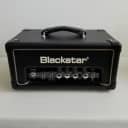 Blackstar HT-1R Reverb Head 1 watt tube amp amplifier
