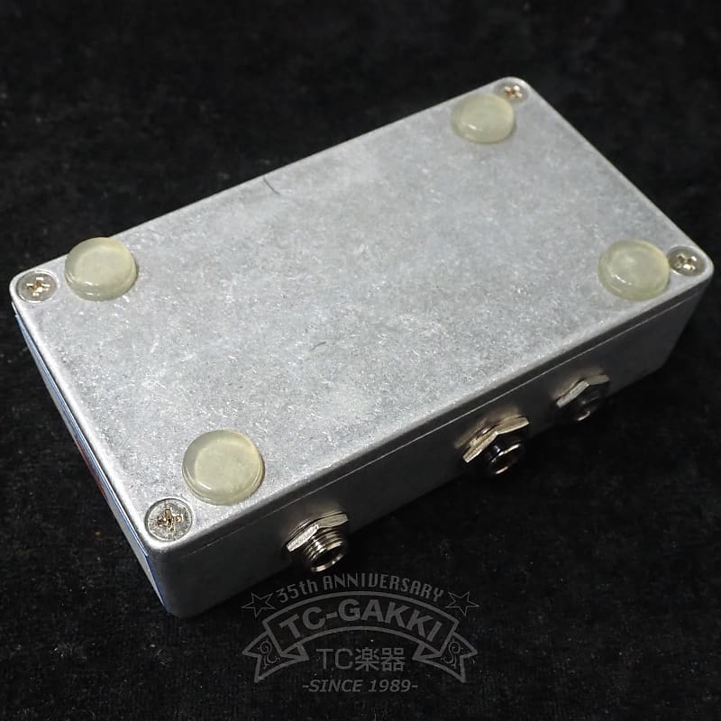 【新品同様】NeotenicSound Cracked Top NeotenicSound / Cracked Top | eBay