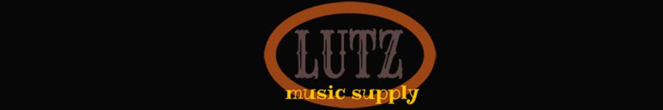 Lutz Music Supply
