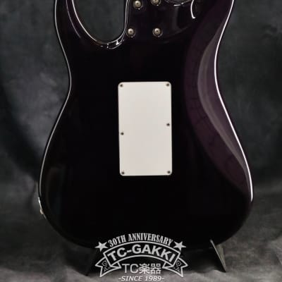 Schecter Sd Dx 24 As | Reverb Schecter Sd Dx 24 As | Reverb