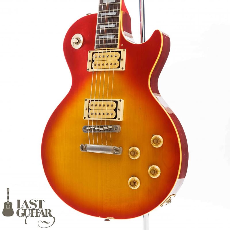 Greco EG900 1978 | Reverb