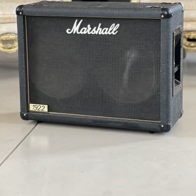 MARSHALL 1922 ランマル MARSHALL 1922 送料無料 | Sound House