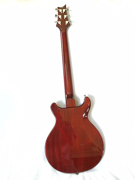 PRS USA Mira Core Model 2007 | Reverb