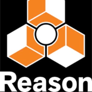 Propellerhead Reason 10 - Full License Transfer image 1