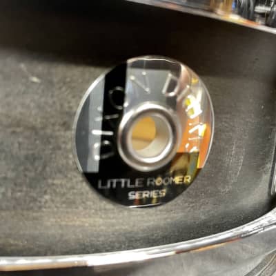 Dixon 3"x10" Little Roomer Snare image 6