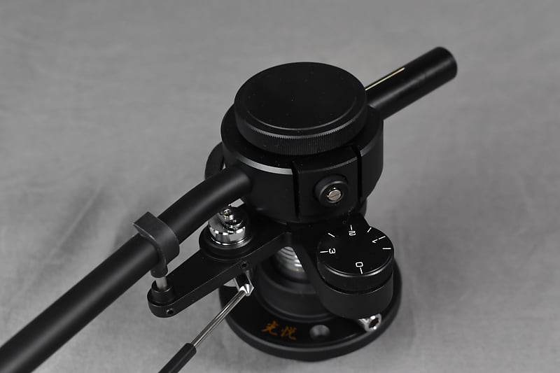 光悦 KOETSU トーンアーム SA-1100D MkⅡ メインウエイト