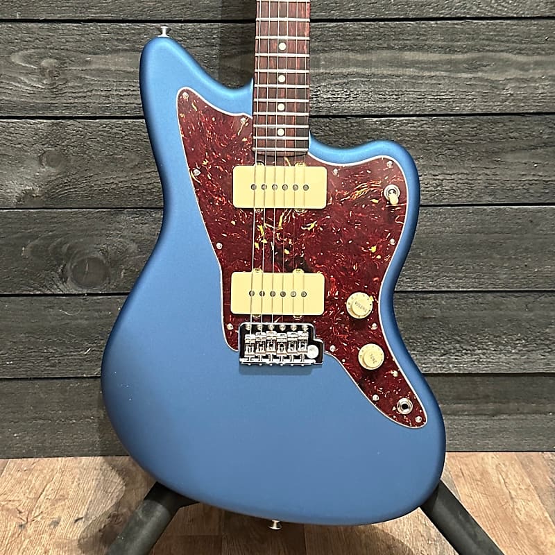 ギター Fender AmericanPerformer Jazzmaster 2023 Fender American Performer Jazzmaster Electric Guitar 2023