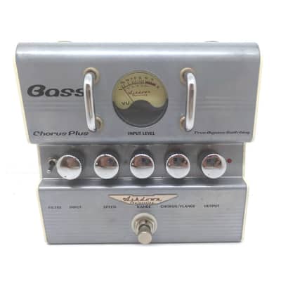 Moollon Chorus | Reverb