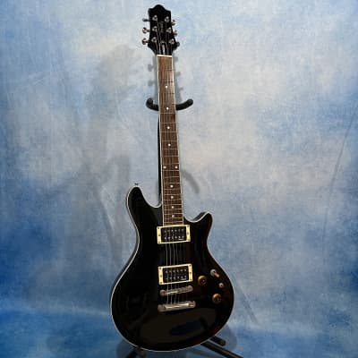 ギター Edwards potbelly POTBELLY | ESP GUITARS