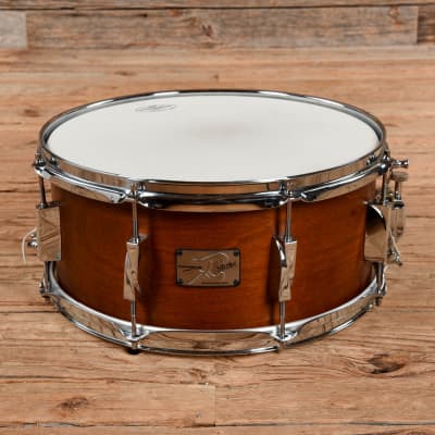 Canopus 6.5x14