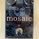 Digitech Mosaic Polyphonic 12-String Effect Pedal