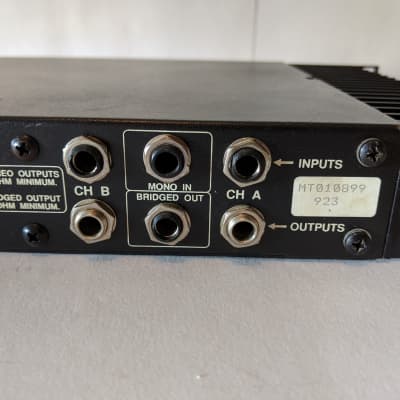 その他 ADA Microtube 200 その他 ADA Microtube 200 ADA MicroTube 200 Black 200 Watt Tube