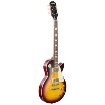 Epiphone '59 Les Paul Standard Outfit | Reverb Epiphone '59 Les Paul Standard Outfit | Reverb