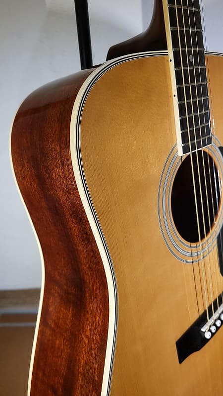 SUZUKI VIORIN Ｆ-120　白　程度良い美品　美音 Suzuki W-120 | Reverb