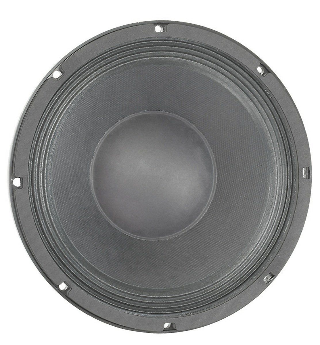 Eminence legend 2024 b810