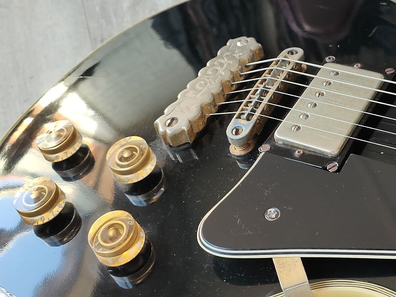 Ibanez 2350 Custom 1977年製　ジャパンヴィンテージ Ibanez 2350 Custom 1977年製 ジャパンヴィンテージ - メルカリ