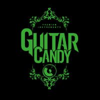 Guitar Candy