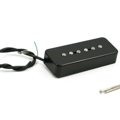 KENT ARMSTRONG ( ケントアームストロング ) WPU900 Convertible