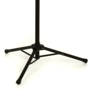 On-Stage SM7211B Music Stand with Tripod Base image 10