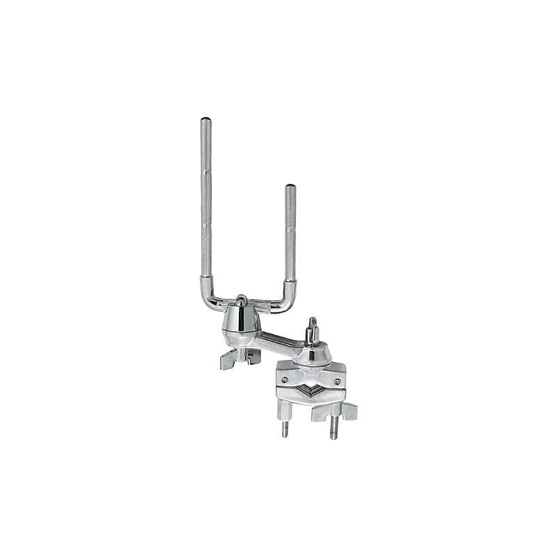 Gibraltar Percussion L-Rod Attachment 9.5mm - SC-PLRA - Drums Etc