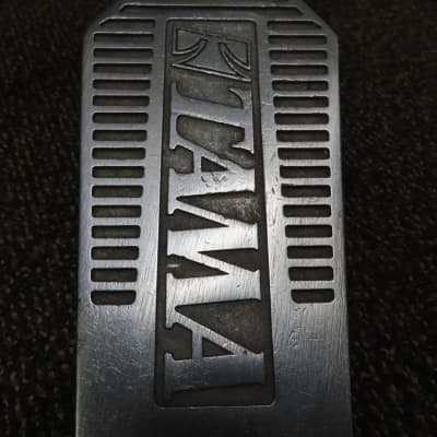 Tama Power Glide (Hollywood, CA) image 3