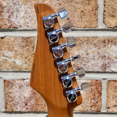 Suhr Standard Plus | Reverb