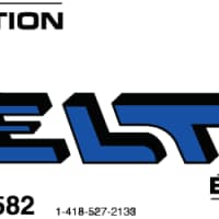 Sonorisation Delta Éclairage Ltd