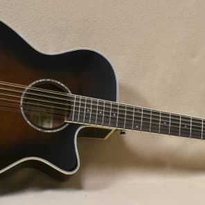 Ibanez aeg1812 store