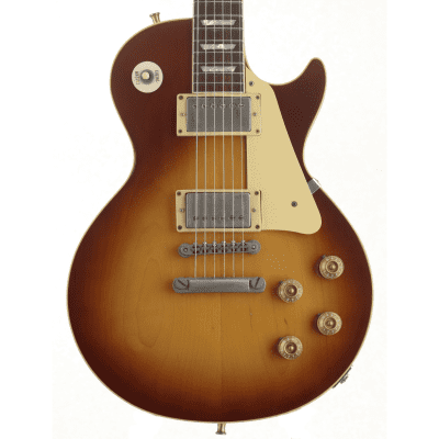 Orville by Gibson レスポールスタンダード 新品アルニコVハム Orville by Gibson レスポールスタンダード 新品アルニコVハム