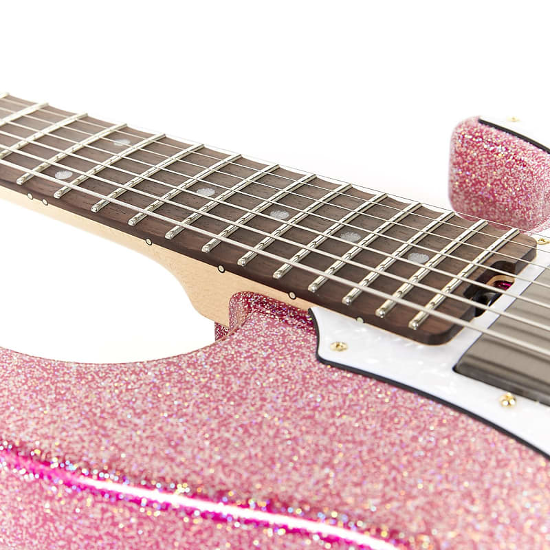Young Guitar 1980 6 Masayoshi Takanaka Equipment Accessories