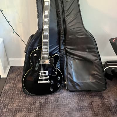 Cort M600T W/Duncan JB/59 | Reverb