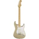 Fender Classic Player '50s Stratocaster Shoreline Gold