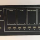 Roland MKS 10 Planet P Rack Mounted Synthesizer Module