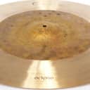 Dream Cymbals ECLPRI23 Eclipse Series 23-Inch Ride Cymbal