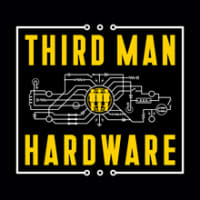 Third Man Hardware