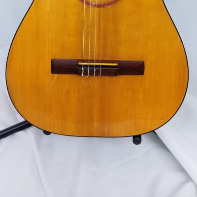 Goya G-10 1965?- Natural Acoustic for sale