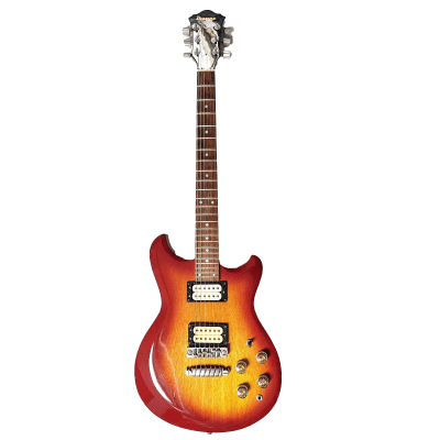 Ibanez ST70 Studio | Reverb