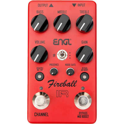 に*ん様 ENGL POWERBALL CUSTOM PEDAL EP645 hqdefault.jpg