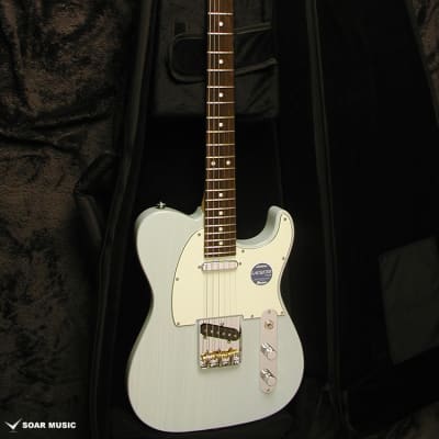 momose MT2-STD/R SBBD S/No.17016 3.4kg | Reverb