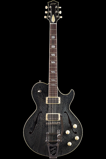 Collings soco p90 top