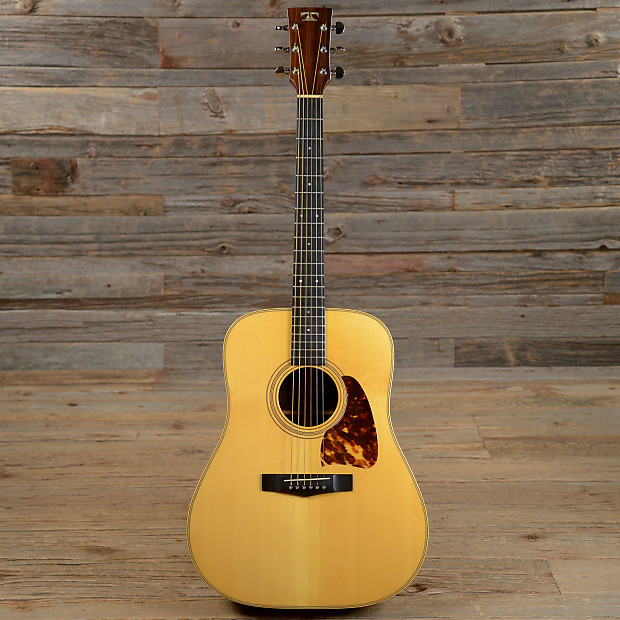 Tama guitar for sale sales