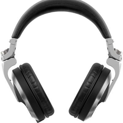 Pioneer DJ HDJ-X7-S Professional DJ Headphones image 3