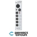 Doepfer A-190-2 MIDI-to-CV / Gate Interface