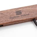 Seymour Duncan SA-3SC Woody SC Walnut