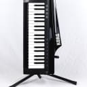 Korg RK-100S BK 37-Key Keytar