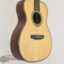 C.F. Martin Custom Shop "OM" Bearclaw Adirondack Spruce & Madagascar Rosewood Back/Sides