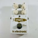 TC Electronic Spark Booster Pedal *Sustainably Shipped*
