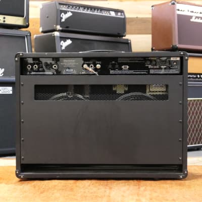 Blackstar Series One 45W 2x12 Guitar Combo image 3