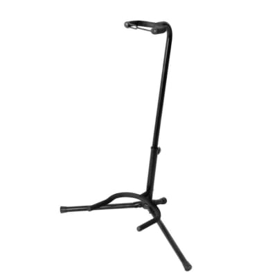 On-Stage XCG-4 Guitar Stand